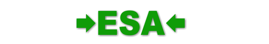 cabecera